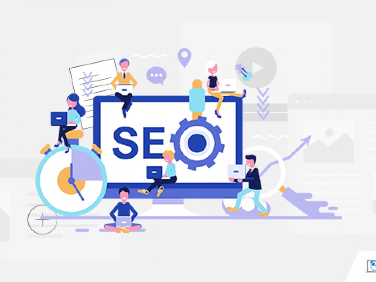 lợi ích seo traffic